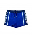 costume boxer boy 3/7 anni