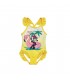 costume baby 12/36 mesi
