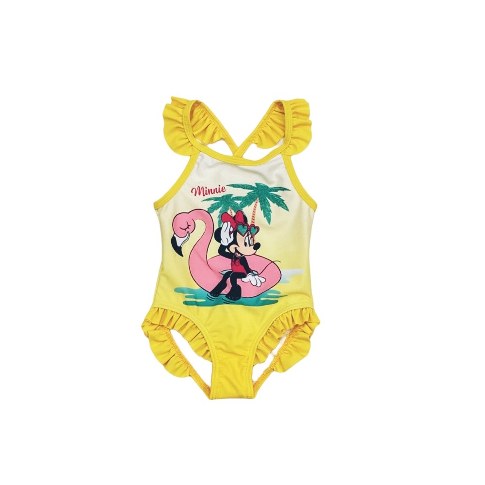 costume baby 12/36 mesi