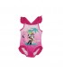 costume baby 12/36 mesi