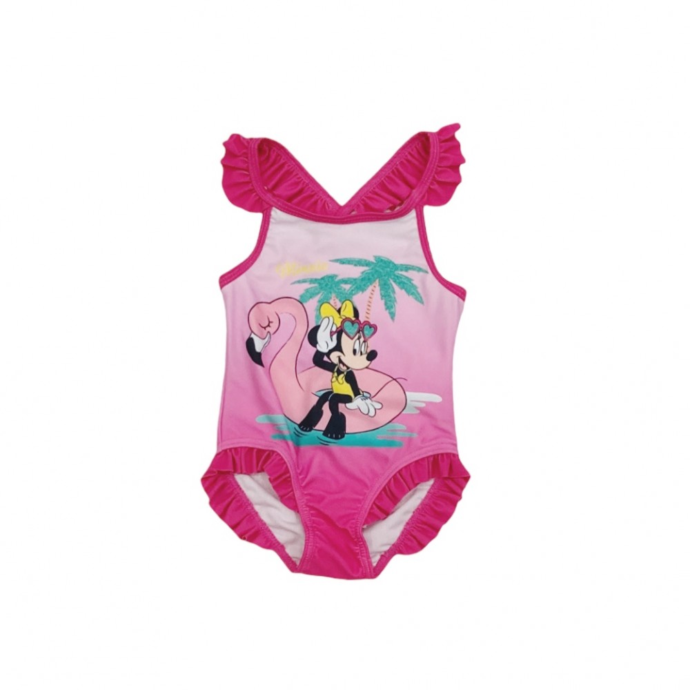 costume baby 12/36 mesi