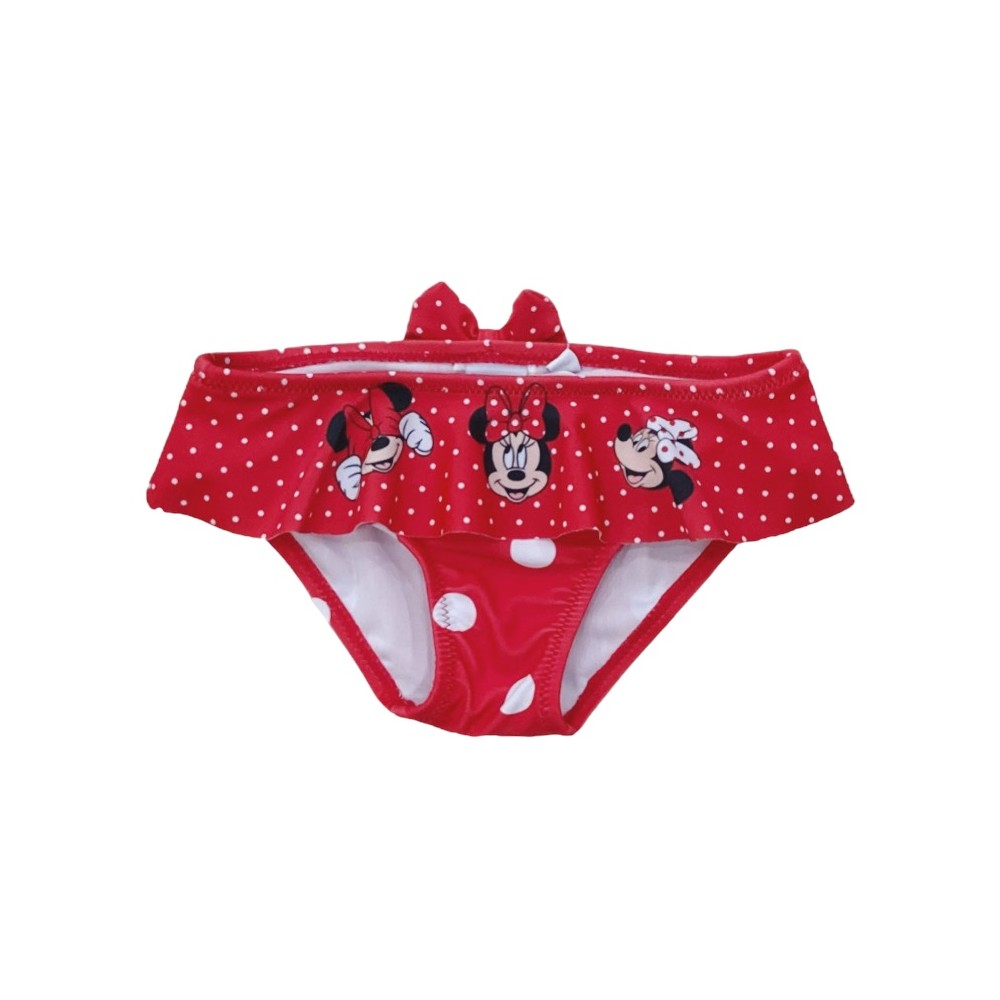 costume baby slip 12/36 mesi