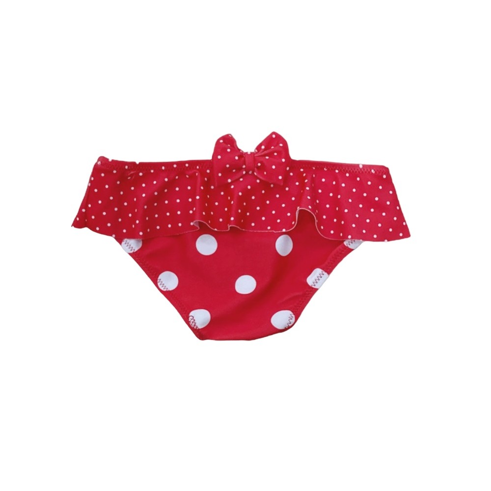 costume baby slip 12/36 mesi