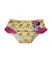 costume baby slip 12/36 mesi