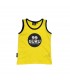 completo baby jersey 12/36 mesi