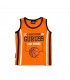completo baby jersey 12/36 mesi