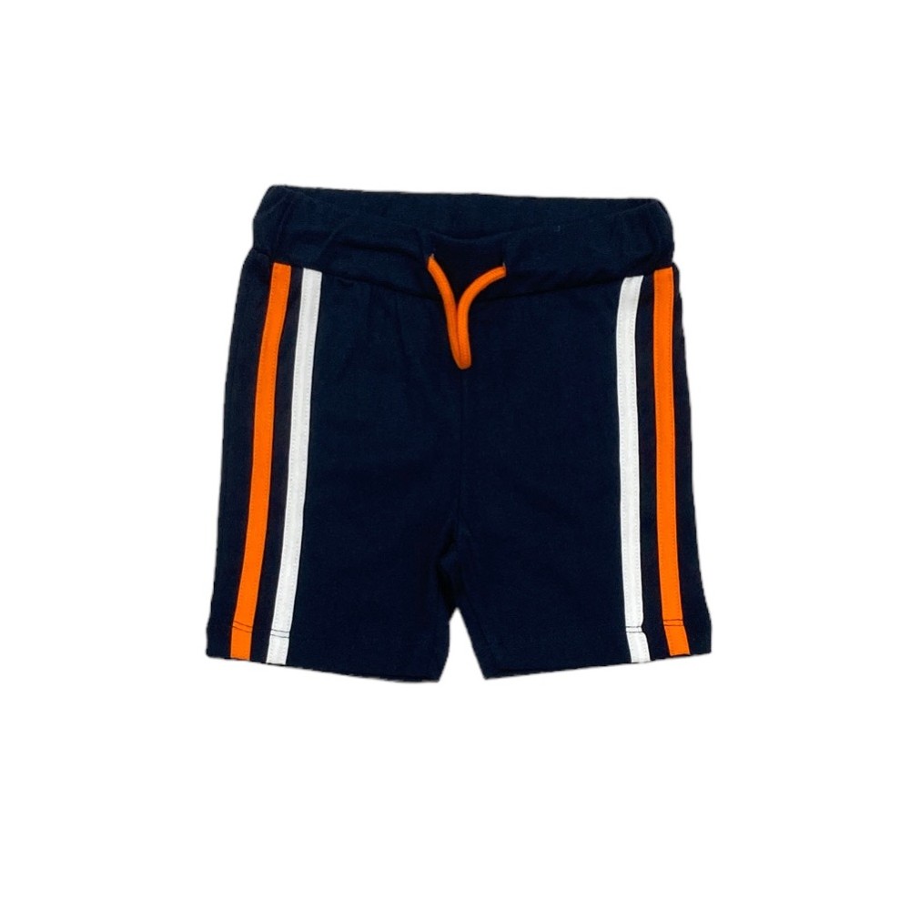 completo baby jersey 12/36 mesi