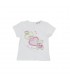 completo corto baby 12/36 mesi