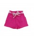 completo corto baby 12/36 mesi