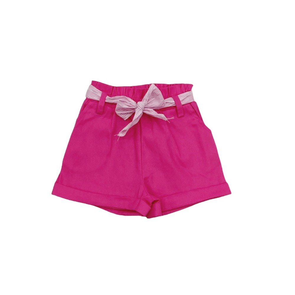 completo corto baby 12/36 mesi