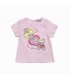 completo corto baby 12/36 mesi