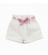 completo corto baby 12/36 mesi