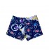 costume boxer baby 0/6-24/36 mesi