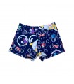 costume boxer baby 0/6-24/36 mesi