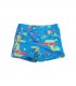 costume boxer baby 6/36 mesi