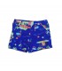 costume boxer baby 6/36 mesi