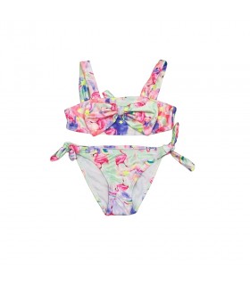 bikini girl 3/4-9/10 anni