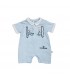 pagliaccetto neonato jersey