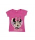 t-shirt girl jersey 2/8 anni