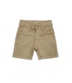 bermuda baby twill 6/36 mesi