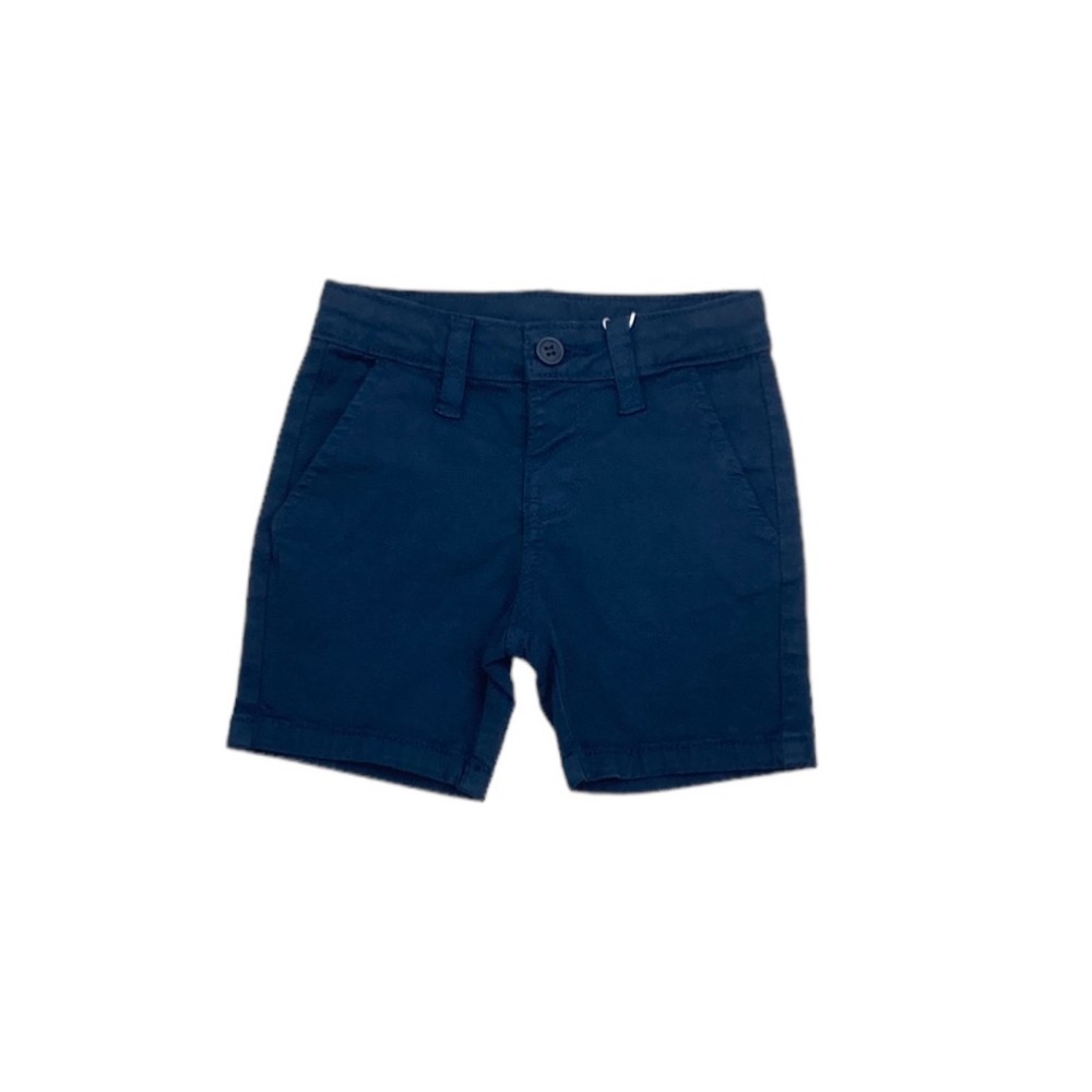 bermuda baby twill 6/36 mesi