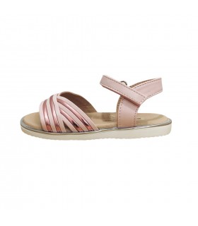 sandalo baby N. 20/25