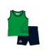 completo baby jersey 12/36 mesi