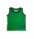 completo baby jersey 12/36 mesi