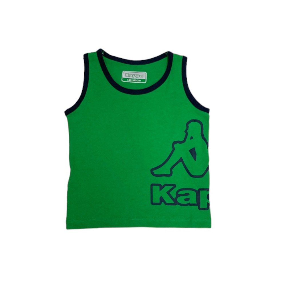 completo baby jersey 12/36 mesi