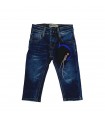 jeans baby 12/36 mesi