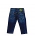 jeans baby 12/36 mesi