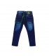 jeans boy 3/8 anni