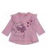 completo baby caldo cotone 1\30 mesi