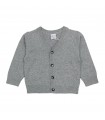 cardigan baby 6/36 mesi