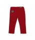 pantaloni 5 tasche twill 12/30 mesi