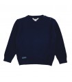 maglia boy tricot 3/8 anni