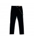 jeans 5 tasche boy 8/16 anni