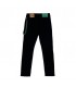 jeans 5 tasche boy 8/16 anni