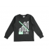 t-shirt boy jersey 8/16a