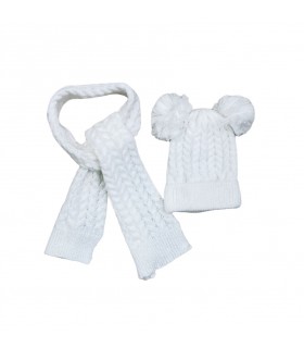 completo baby 12/36 mesi