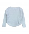 maglia baby tricot 12/36 mesi