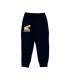 tuta boy felpina 3/4-7/8 anni