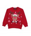 felpa baby 12/30 mesi