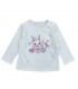 tuta baby felpina invernale 1/3-12/18 mesi