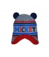 cappello baby 12/36 mesi