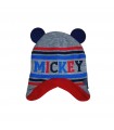 cappello baby 12/36 mesi