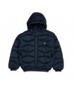 giubbotto boy 200 grammi 4/14 anni