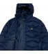 giubbotto boy 200 grammi 4/14 anni