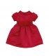 abitino girl 3/7 anni