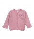 cardigan baby tricot 6/36 mesi